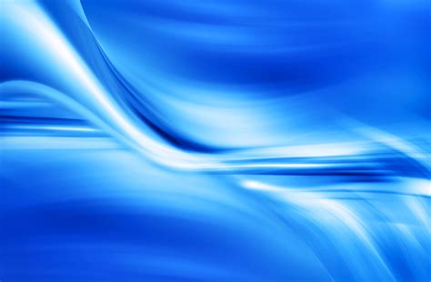 Image result for Blue Color Background