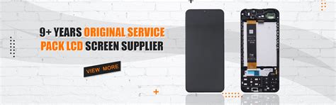 Android Cell Phone Screen 的图像结果