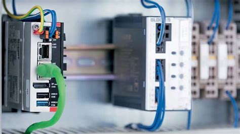 Image result for PC Digital Control Automation