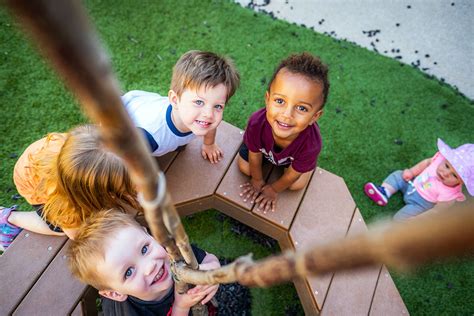 Image result for Encompass Tutorial Beginner