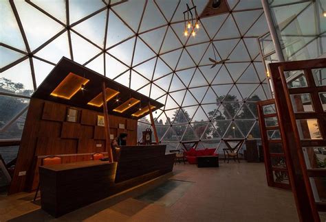 Tarika Resort & Spa - Chail | New Year Packages Near Chandigarh @8826291111