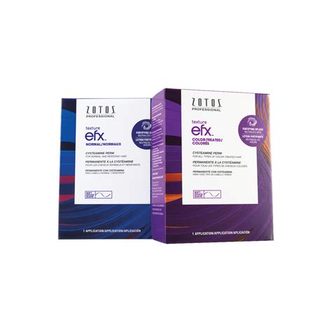 Image result for Design Perm/Relaxer