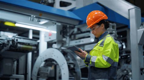 Maximo Demo 的图像结果