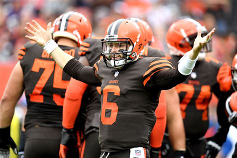 Cleveland Browns 2021: NFL Schedule, roster and live stream Reddit