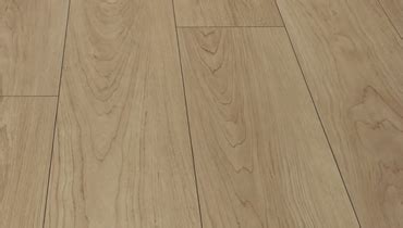 Weclic - Premium Click LVT Floors