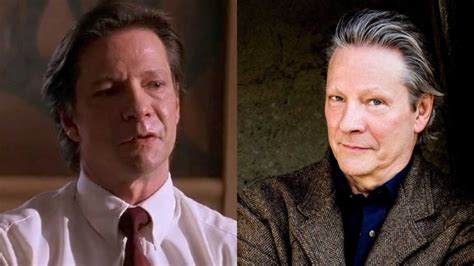 A Time to Kill Cast: Sandra Bullock & Main Actors Then/Now