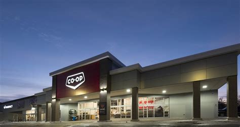Image result for Walk-In Co-op