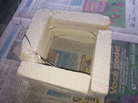 Image result for Step by Step Glass Fusing