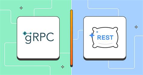 Image result for Grpc Java Vs. Traditional