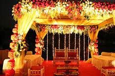 Weddings By Falcon - Planner - Chattarpur - MG Road - Weddingwire.in