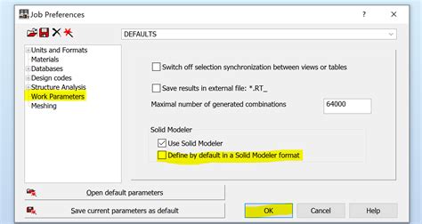 Installer Robot Structural 的图像结果