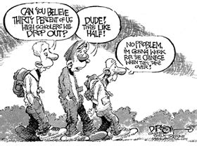 Image result for Examples of Modern Satire