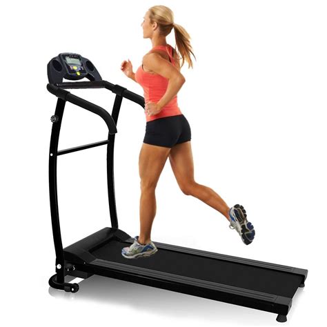 Image result for Running Exercise Machine
