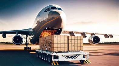 Sea Freight