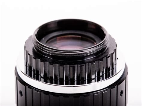 Image result for Raspberry Pi HQ Camera