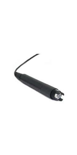 Analytical Instrument - Bod Cod Tss Ph Analyzer Online Manufacturer ...
