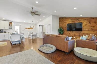 1239 Level Green Rd, Corbin, KY 40701 | Homes.com