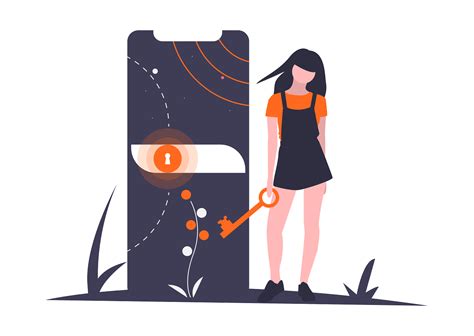 Spring Security OAuth2 的图像结果