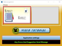 Image result for Free Envelope Print Program