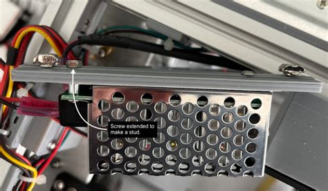 Image result for Key Programmer and Cutter