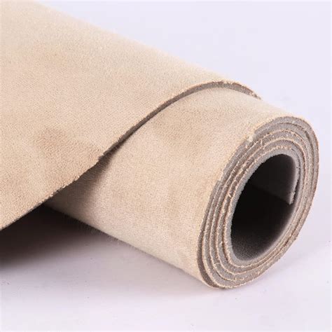Amazon.com: Suede Headliner Fabric with Foam Backing Material - 60inx80in Automotive/Home Micro ...