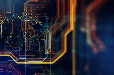 Image result for Programmable Microprocessor Image