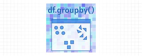 Python F String Examples 的图像结果
