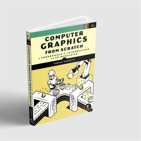 Image result for Computer Graphics Journal