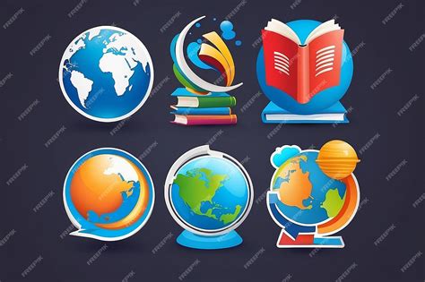 Image result for The Learning Channel App Logo