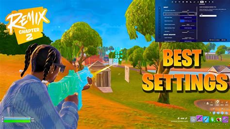 Image result for Best Key2xinput Setting