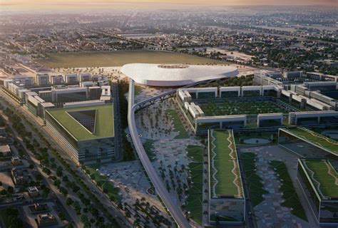 Hyperloop Chicago 的图像结果