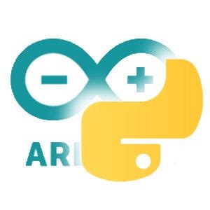 Image result for Python Grapth Arduino