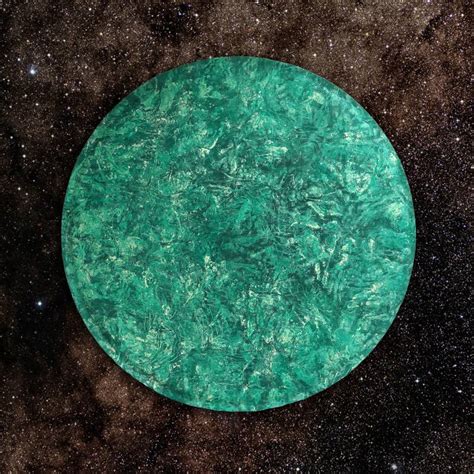 Green Globe Art 的图像结果
