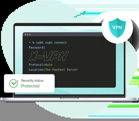Image result for Linux SSL VPN Client