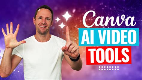 Image result for Complex Edit Tutorial Cap Cut