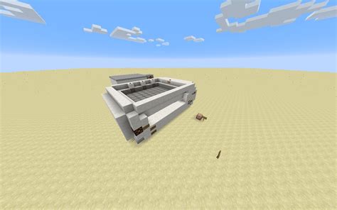Image result for Programmable Printer in Minecraft with Memory