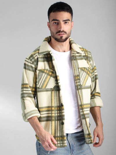 Buy Jackets for Men - Buy Stylish Winter Jackets For Men Online