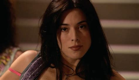 dexter s2e3 in 2025 | Jaime murray, Lila west, Dexter