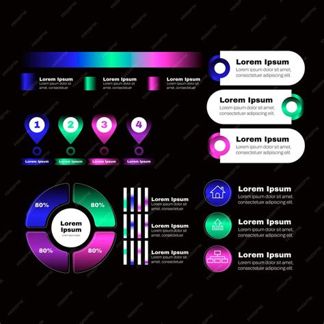 Image result for Average Gradient Graph