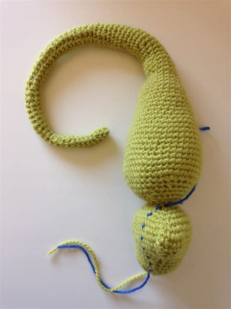 Vikki Bird Designs: Yarning Along: Chama, chama, chama, chama, chama ...