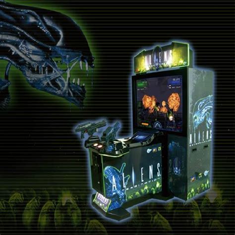 Alien Aliens Product 的图像结果