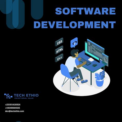 Image result for Software Tech