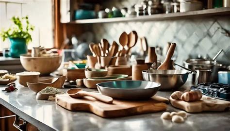Image result for Cooking Tools