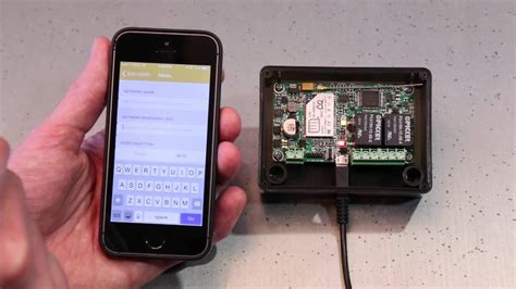 Image result for Display Device Unboxing