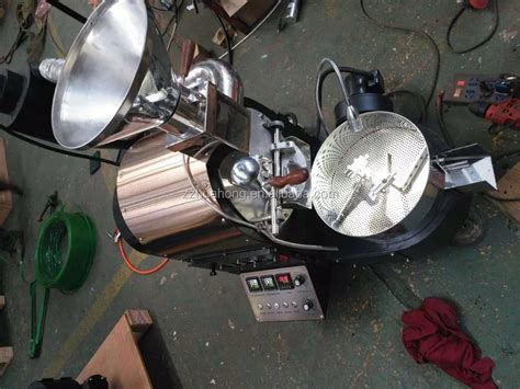 Coffee Frapper Machine 的图像结果