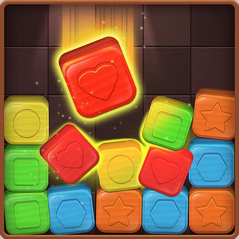 Block Blast Icon 的图像结果