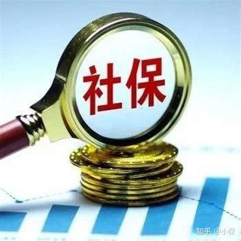 财务处在天津市教育系统首届会计人员知识大赛中取得优异成绩-财务处