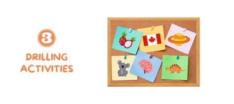 4 Ways to use Quantum Cards (Flash Cards) for Kids – Brainsmith