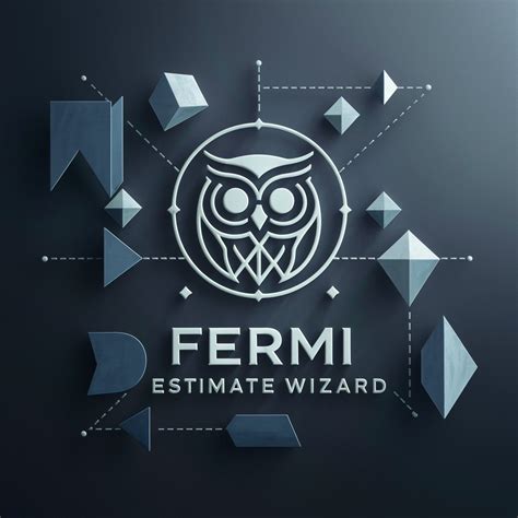 Height Estimator-Free Height Analysis Tool