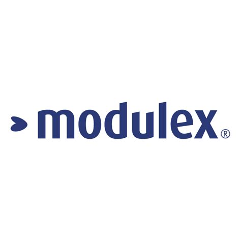 Image result for Modulex Painting